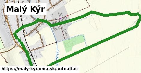 🌍 map of Lipove (Slovakia / Nitriansky), satellite view. Real streets and buildings location with labels, ruler, places sharing, search, locating, routing and weather forecast. . Kyr maly